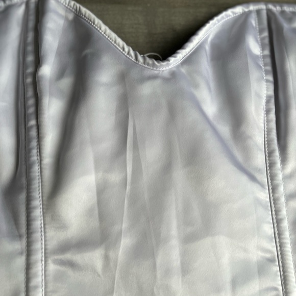 Daisy Corsets - Picture 4 of 12